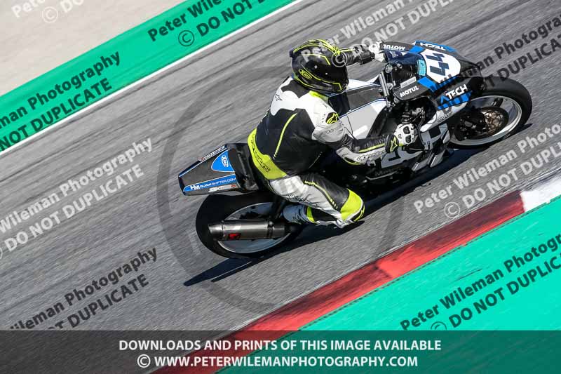 motorbikes;no limits;october 2019;peter wileman photography;portimao;portugal;trackday digital images